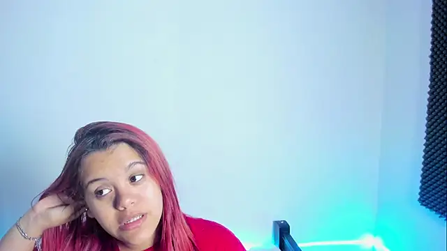 Im naho online show from 04/23/26, 09:28