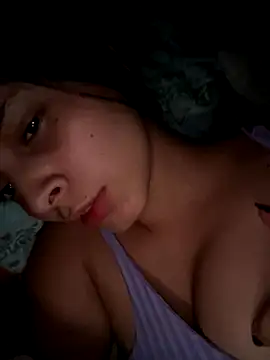 Snapshot of Mia_jhoonson chatting on 09/27/25, 03:00 Mia jhoonson online show from 09/27/25, 03:00