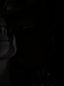 Mia jhoonson online show from 11/23/25, 12:43