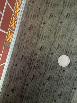 Mia jhoonson online show from 04/21/26, 05:39