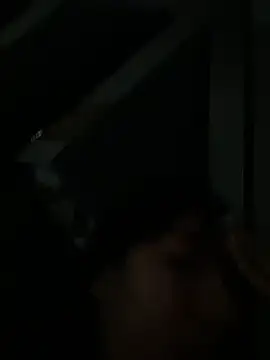 prayingtothesky online show from 09/12/25, 02:44