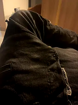 prayingtothesky online show from 09/16/25, 05:52