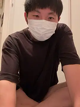 Snapshot of ta_ku16 chatting on 09/20/25, 12:39 ta ku16 online show from 09/20/25, 12:39