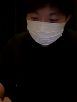 Snapshot of ta_ku16 chatting on 10/07/25, 01:08 ta ku16 online show from 10/07/25, 01:08