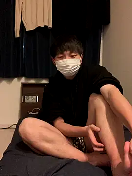 Snapshot of ta_ku16 chatting on 11/01/25, 01:46 ta ku16 online show from 11/01/25, 01:46