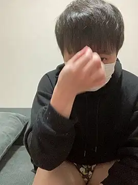 ta ku16 online show from 03/23/26, 08:40