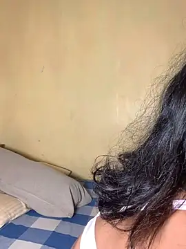 Serah201 online show from 03/29/26, 08:42