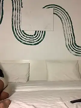 Serah201 online show from 04/06/26, 09:05