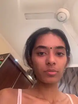 Serah201 online show from 04/11/26, 03:44