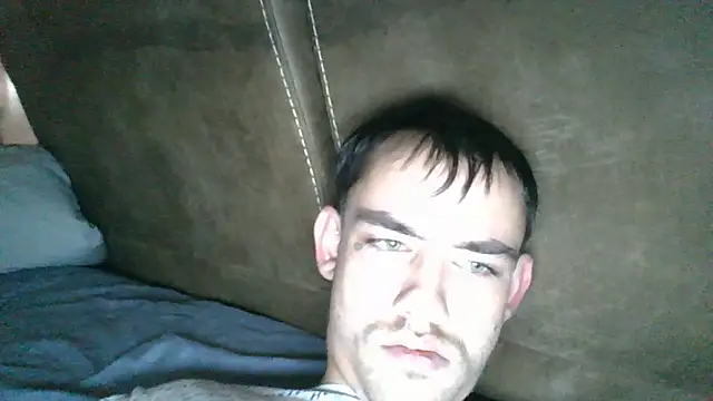 FirstTimeEvr online show from 09/18/25, 12:51