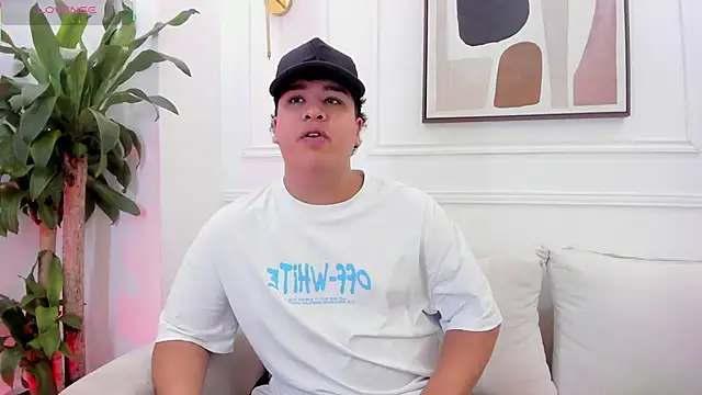 Naim Bennetsex online show from 09/24/25, 06:22