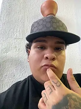 Naim Bennetsex online show from 11/23/25, 10:31