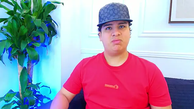 Naim Bennetsex online show from 01/10/26, 07:04