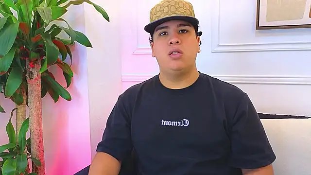 Naim Bennetsex online show from 03/05/26, 06:59