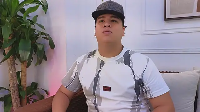 Naim Bennetsex online show from 04/09/26, 06:13