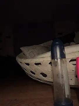 GiovanniBWC online show from 01/17/26, 12:15