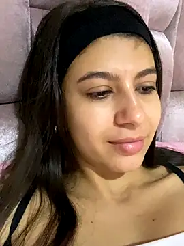 Lenapink19 online show from 10/01/25, 07:42