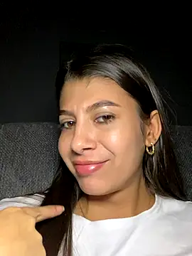 Lenapink19 online show from 10/10/25, 04:11