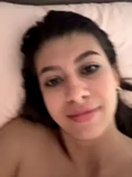 Lenapink19 online show from 10/23/25, 02:27