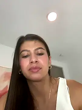 Lenapink19 online show from 10/24/25, 02:41