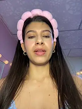 Lenapink19 online show from 11/21/25, 11:03