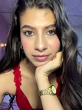 Lenapink19 online show from 11/28/25, 07:49