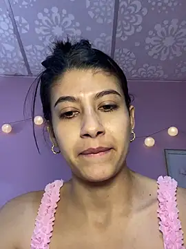 Lenapink19 online show from 01/11/26, 09:09