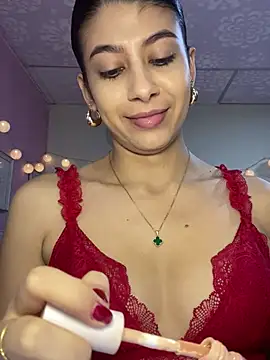 Lenapink19 online show from 01/31/26, 08:18