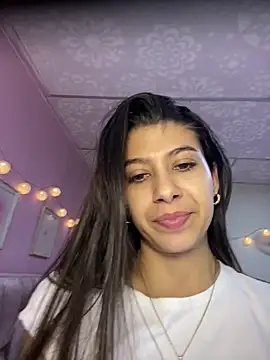 Lenapink19 online show from 02/08/26, 07:28