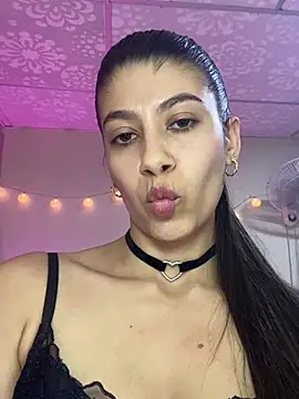 Lenapink19 online show from 02/16/26, 10:28