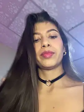 Lenapink19 online show from 02/23/26, 10:29