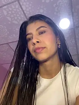 Lenapink19 online show from 03/03/26, 10:26