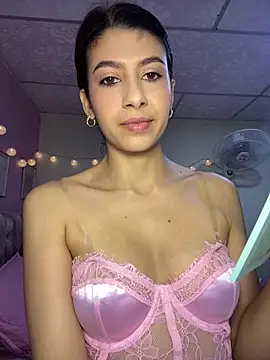 Lenapink19 online show from 03/19/26, 09:41