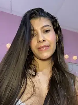 Lenapink19 online show from 04/21/26, 01:42