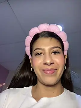 Lenapink19 online show from 04/22/26, 09:27