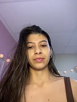 Lenapink19 online show from 04/23/26, 09:28