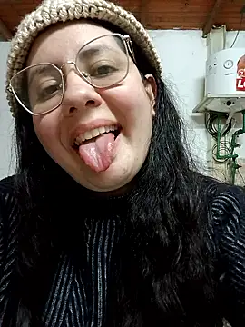 Snapshot of marmary84 chatting on 06/19/26, 04:39 marmary84 online show from 06/19/26, 04:39