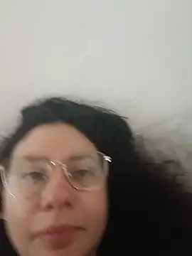 Snapshot of marmary84 chatting on 06/28/26, 04:29 marmary84 online show from 06/28/26, 04:29