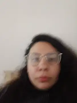 Snapshot of marmary84 chatting on 07/01/26, 01:51 marmary84 online show from 07/01/26, 01:51