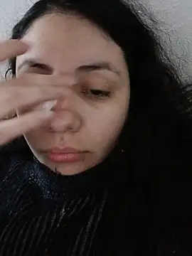 Snapshot of marmary84 chatting on 07/14/26, 02:34 marmary84 online show from 07/14/26, 02:34