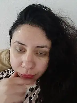 Snapshot of marmary84 chatting on 07/17/26, 03:18 marmary84 online show from 07/17/26, 03:18