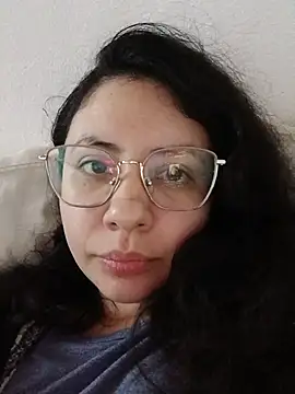 Snapshot of marmary84 chatting on 07/20/26, 01:53 marmary84 online show from 07/20/26, 01:53