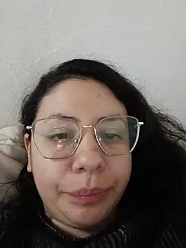 Snapshot of marmary84 chatting on 07/20/26, 11:40 marmary84 online show from 07/20/26, 11:40