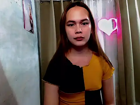 sweetsassyxx online show from 09/15/25, 05:46