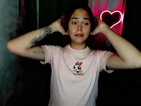 sweetsassyxx online show from 10/11/25, 06:23