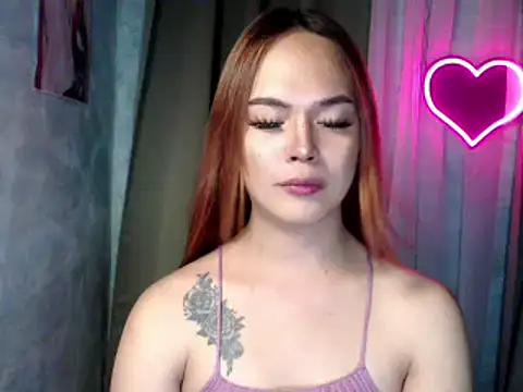 sweetsassyxx online show from 12/04/25, 05:43