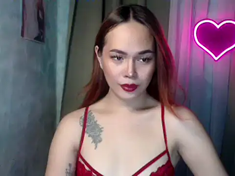 sweetsassyxx online show from 12/16/25, 05:01