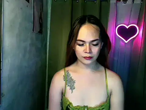 sweetsassyxx online show from 01/08/26, 05:54