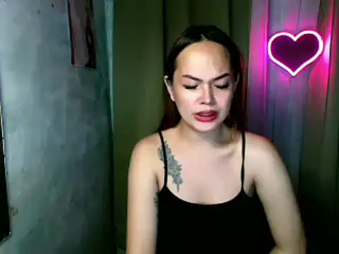 sweetsassyxx online show from 01/15/26, 05:34