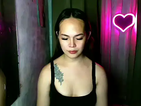 sweetsassyxx online show from 02/21/26, 06:03